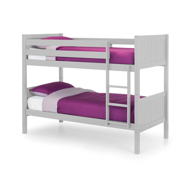 Beacon Grey - 1