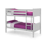 Beacon Grey - 1