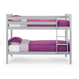 Beacon Grey - 2