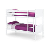 Beacon White - 1