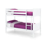 Beacon White - 1