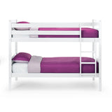 Beacon White - 2