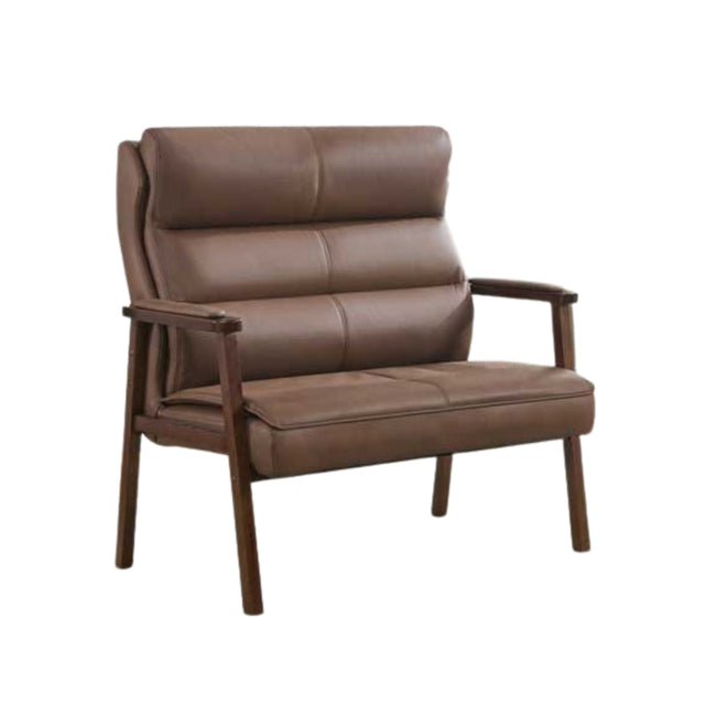 Beaufort2Seater-1