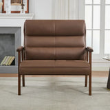 Beaufort2Seater-2