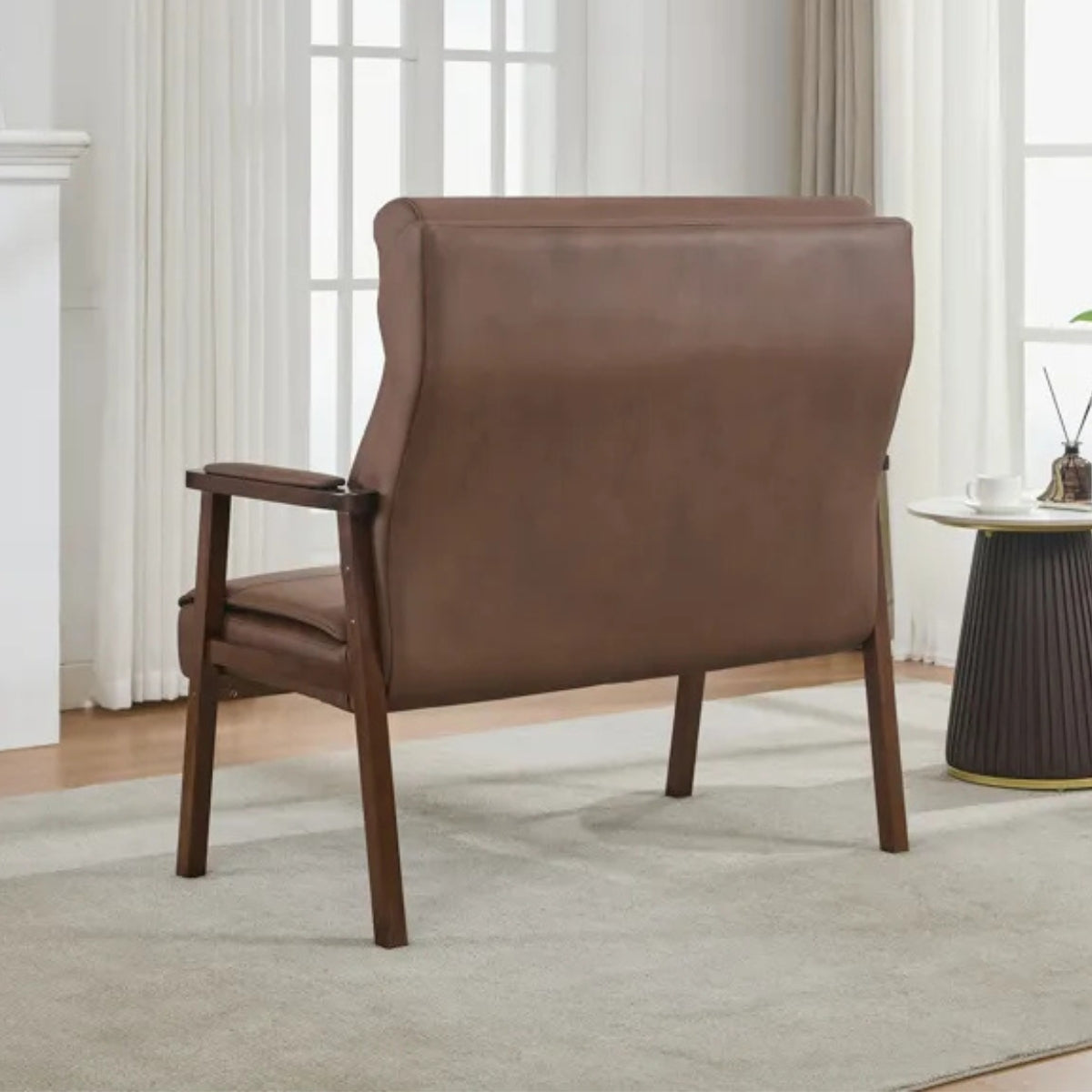 Beaufort2Seater-3