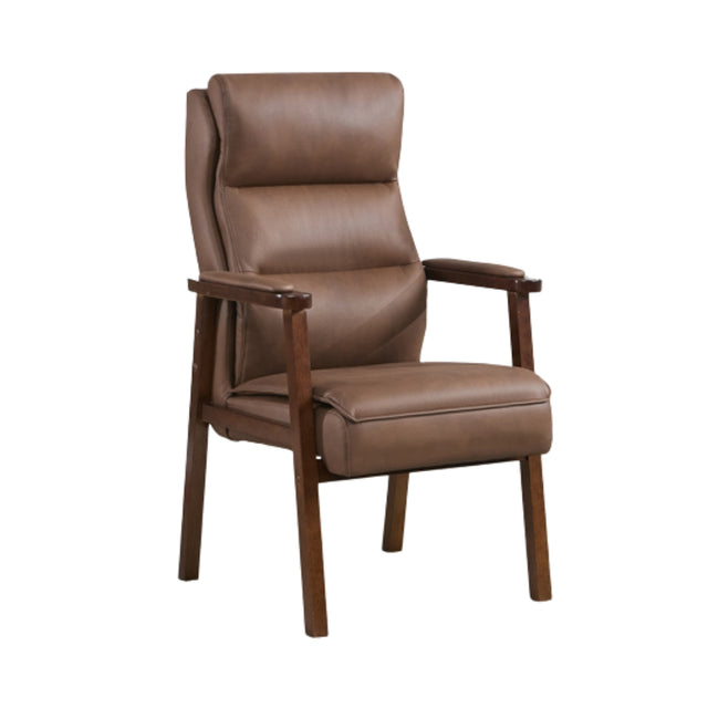 BeaufortArmchair-1