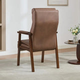 BeaufortArmchair-3