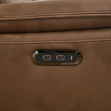 Biarritz 2C2 Electric Recliner - 9