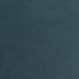 Blake Suede Cushion Blue - 3