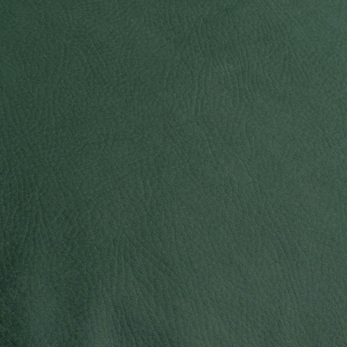 Blake Suede Cushion Green - 3