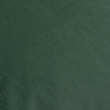 Blake Suede Cushion Green - 3