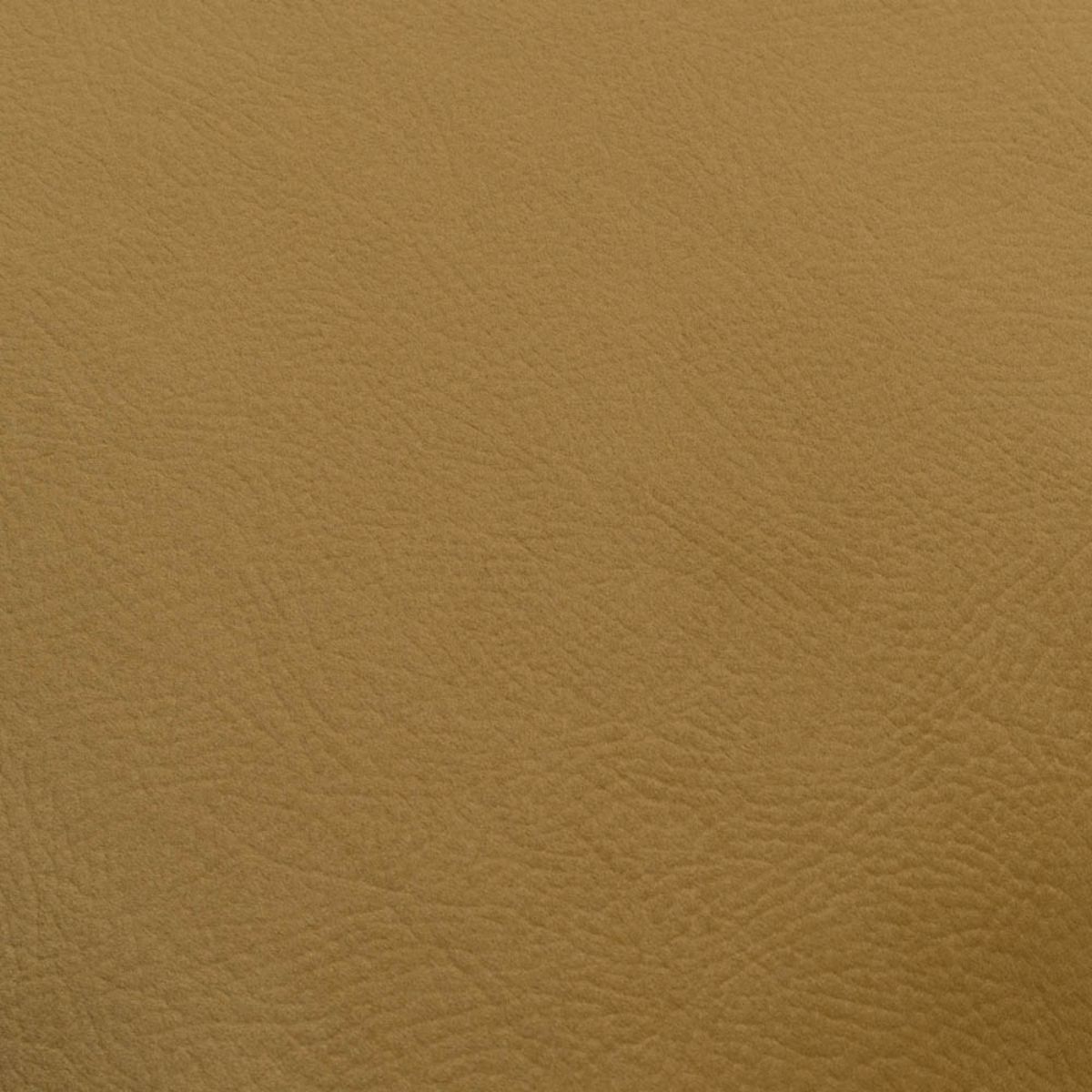 Blake Suede Cushion Yellow - 3