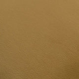 Blake Suede Cushion Yellow - 3