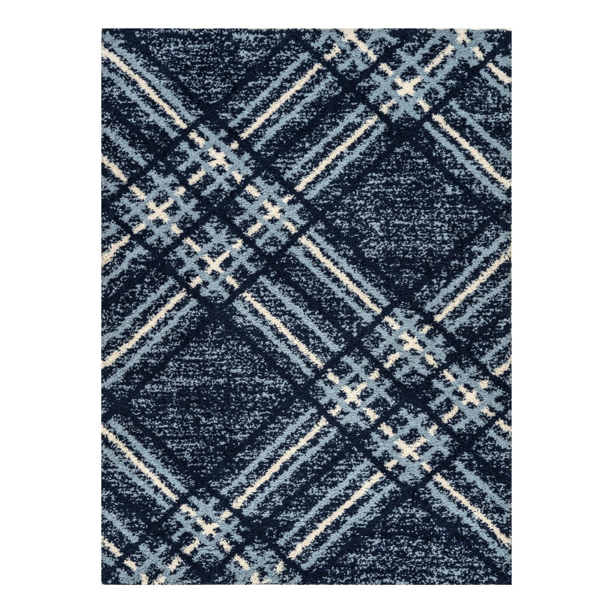 BlazeBlueGeometricAreaRug-1