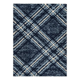 BlazeBlueGeometricAreaRug-1