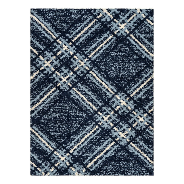 BlazeBlueGeometricAreaRug-1