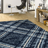 BlazeBlueGeometricAreaRug-2