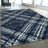 BlazeBlueGeometricAreaRug-3
