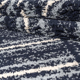 BlazeBlueGeometricAreaRug-4