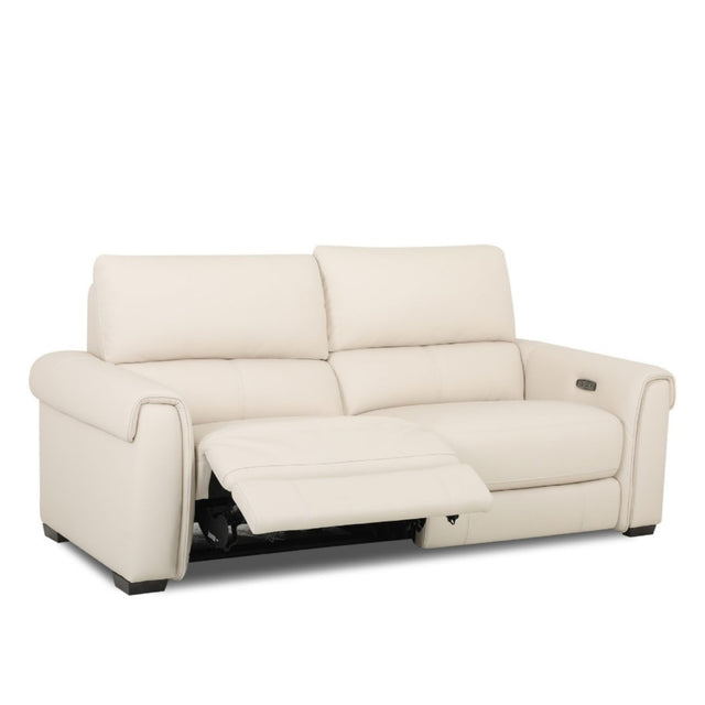 Borris2.5SeaterElectricReclinerSofa-1
