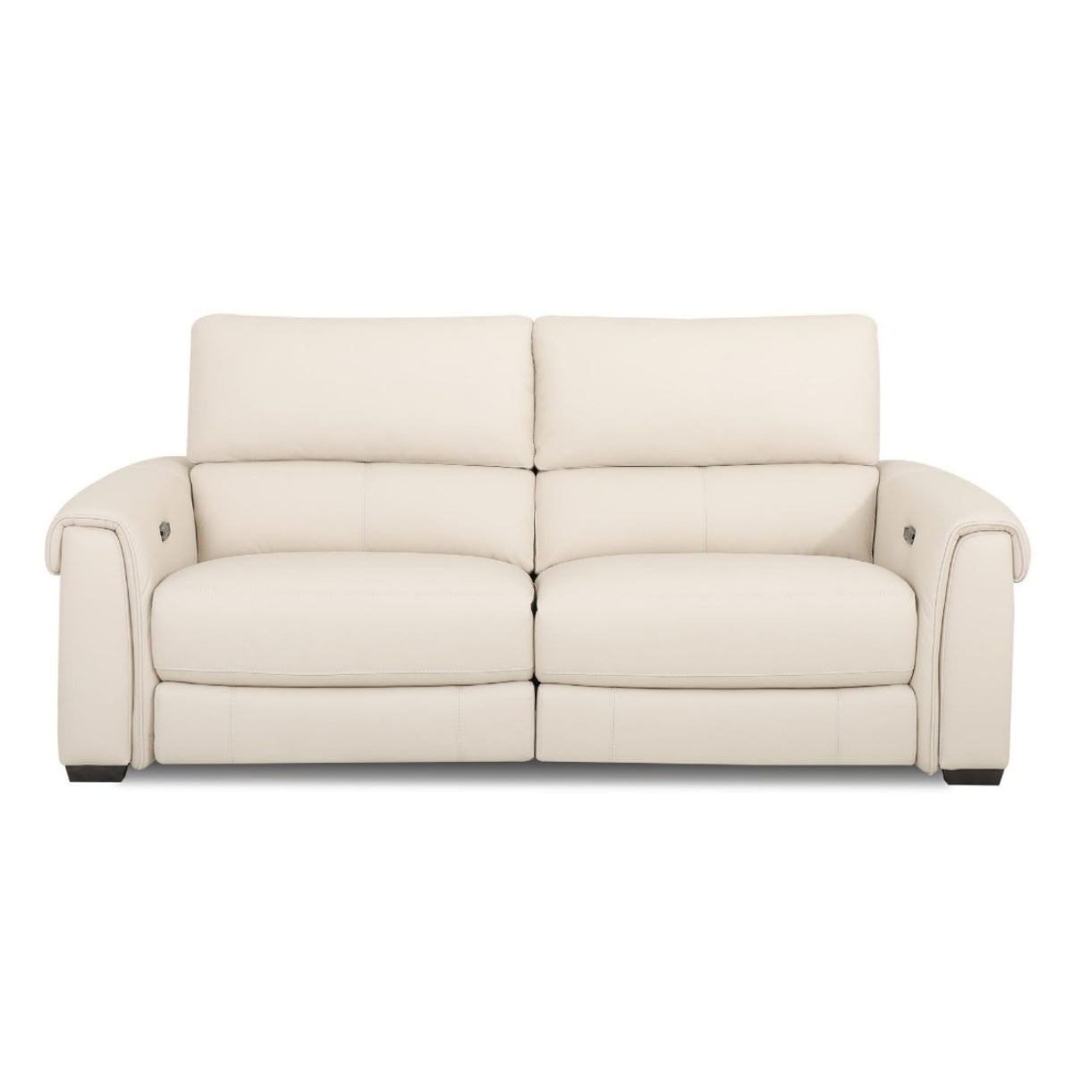 Borris2.5SeaterElectricReclinerSofa-2