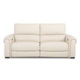 Borris2.5SeaterElectricReclinerSofa-2