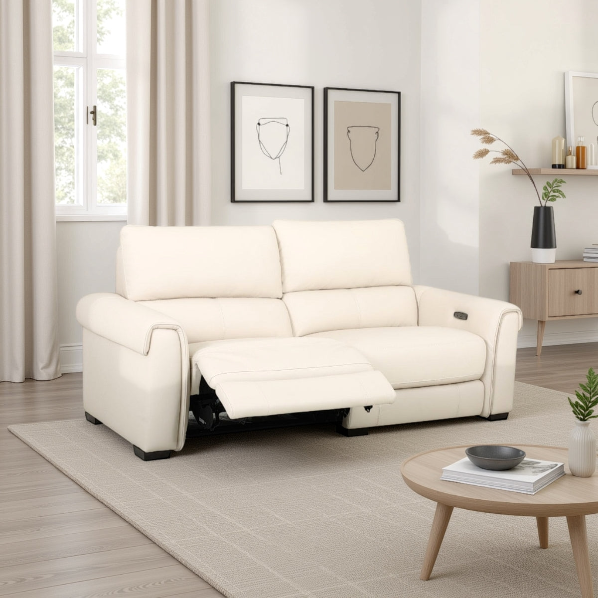 Borris2.5SeaterElectricReclinerSofa-3