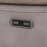 BrightonBeigeTwoTone3SeaterElectricReclinerSofa-5