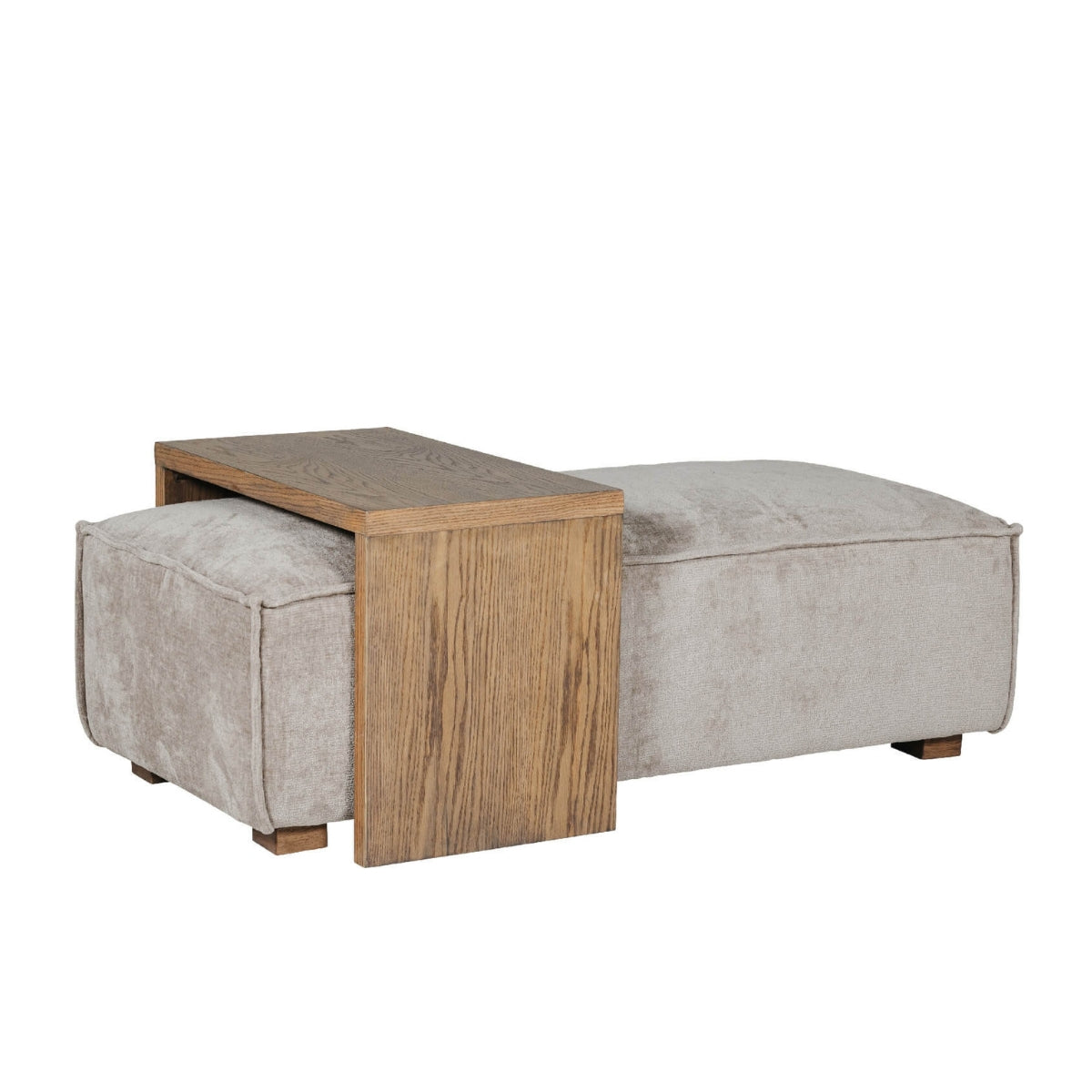 Brogan_Ottoman_and_Coffee_Table_Set_Mink_-_1