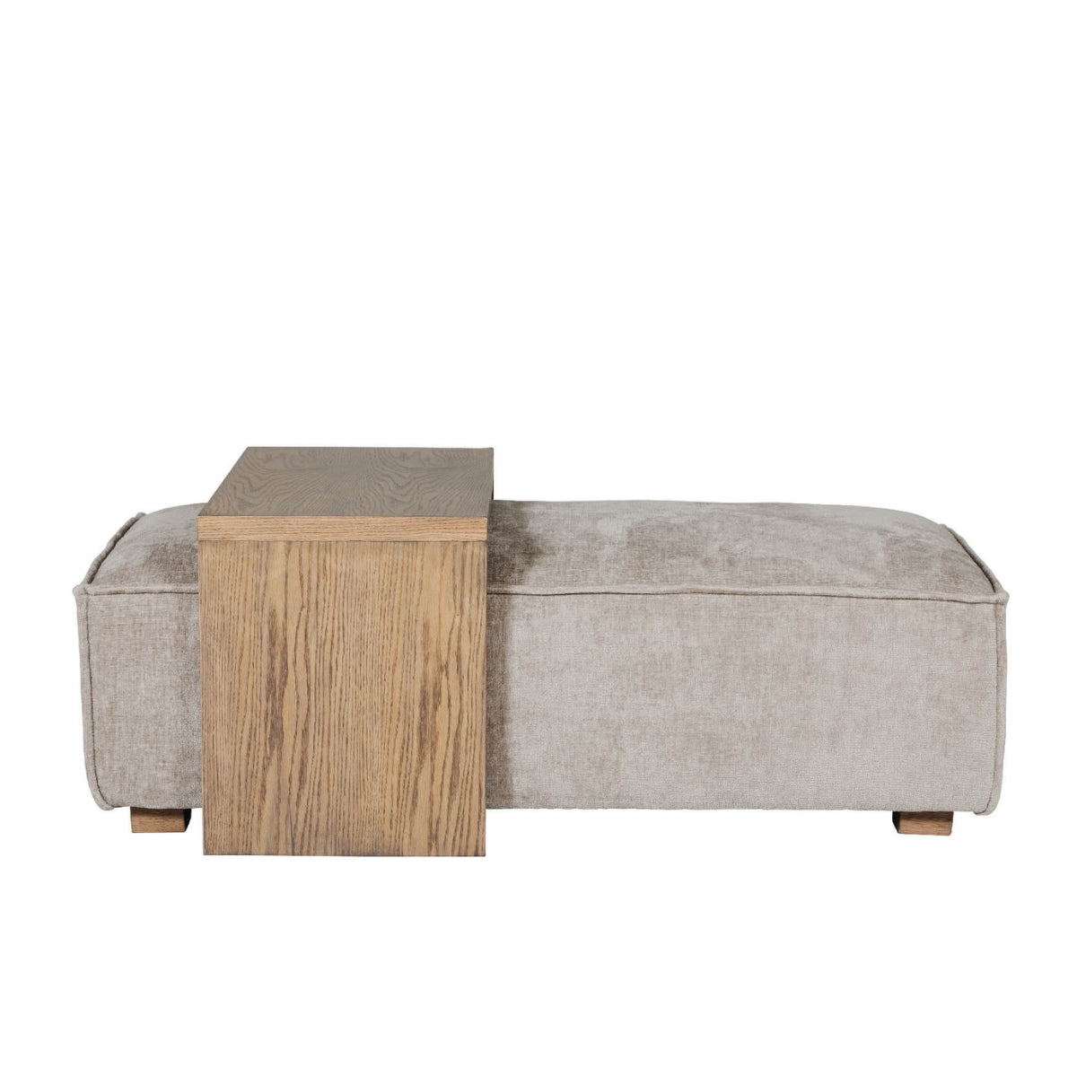Brogan_Ottoman_and_Coffee_Table_Set_Mink_-_2