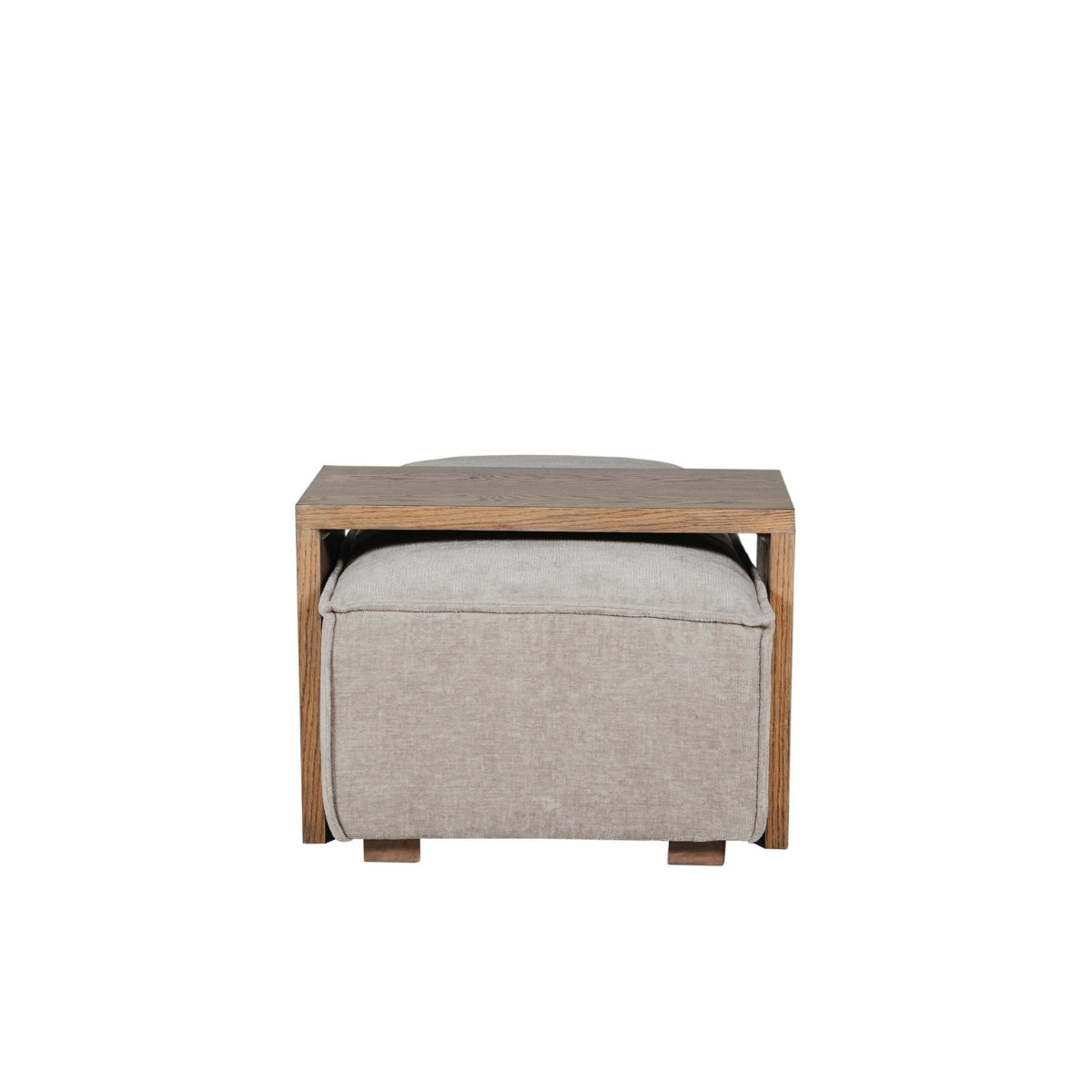 Brogan_Ottoman_and_Coffee_Table_Set_Mink_-_3