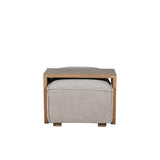 Brogan_Ottoman_and_Coffee_Table_Set_Mink_-_3