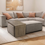 Brogan_Ottoman_and_Coffee_Table_Set_Mink_-_4