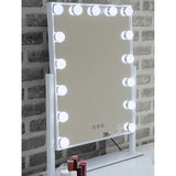 Calabasas Vanity Mirror 3