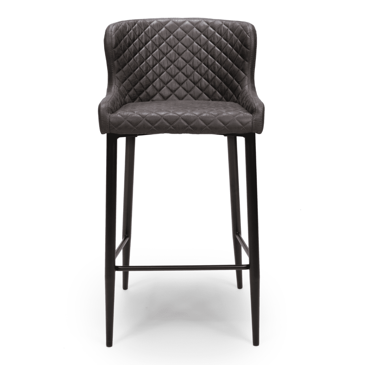 Cameron bar stool - 3