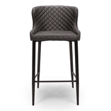 Cameron bar stool - 3