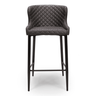 Cameron bar stool - 3