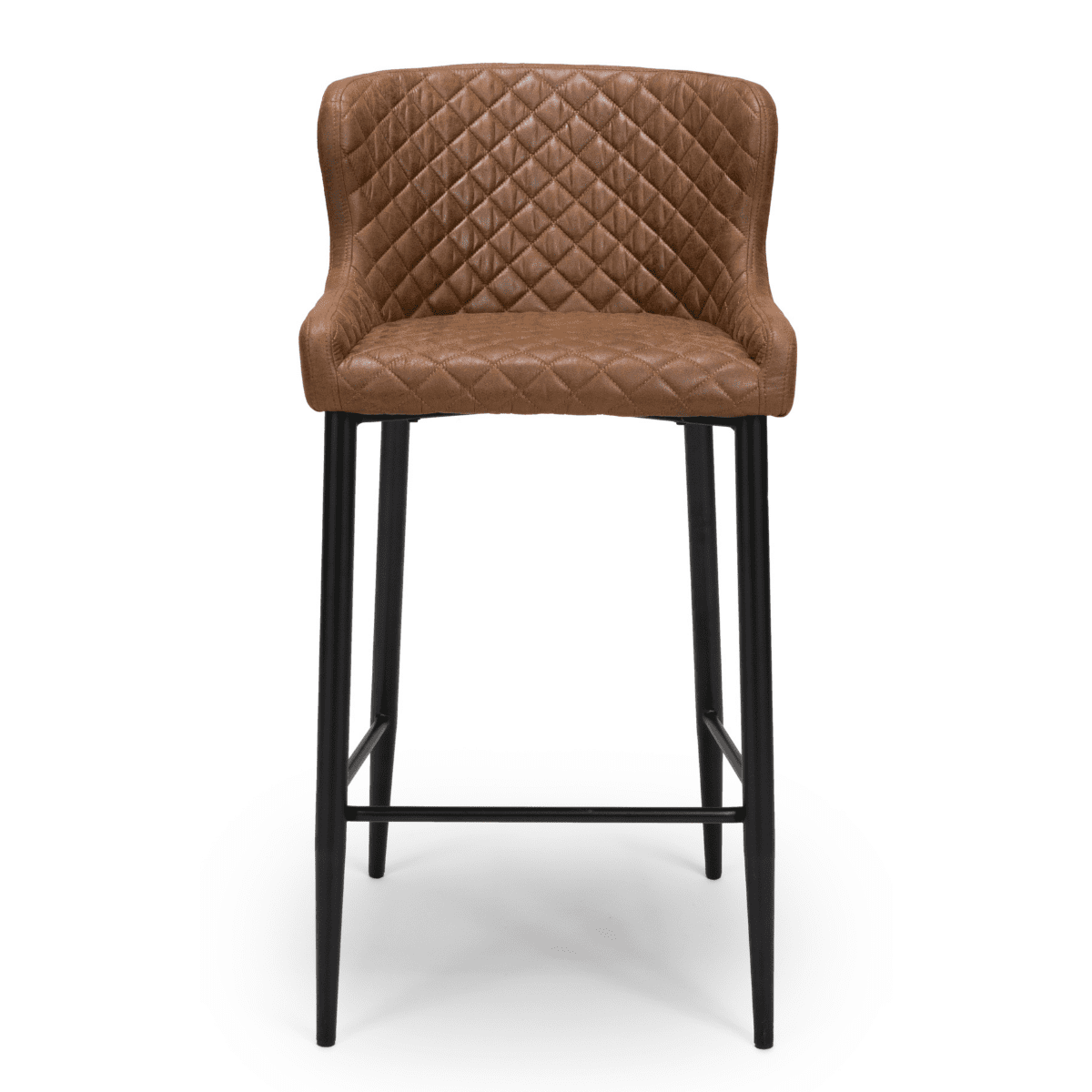 Cameron bar stool - 4