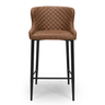Cameron bar stool - 4