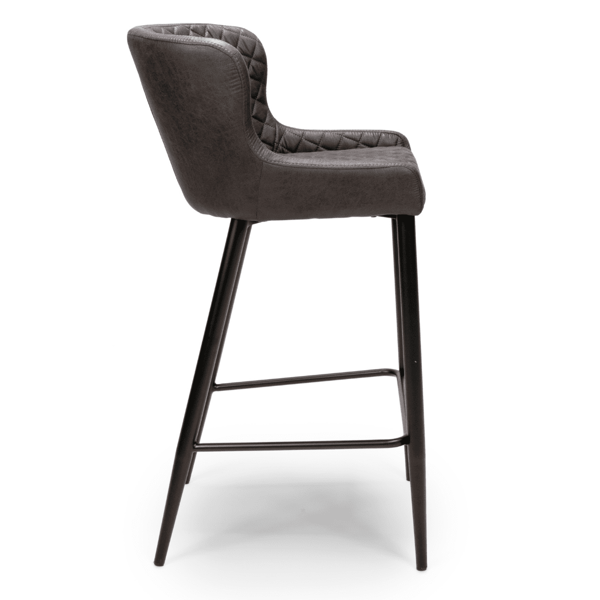 Cameron bar stool - 5