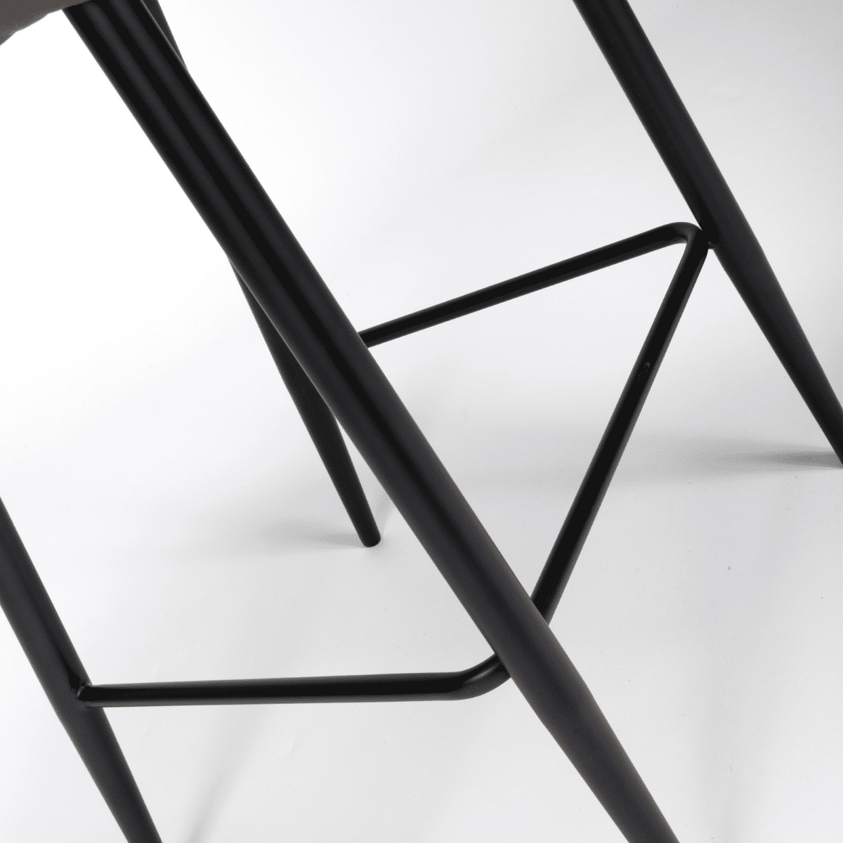 Cameron bar stool - 7
