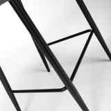 Cameron bar stool - 7