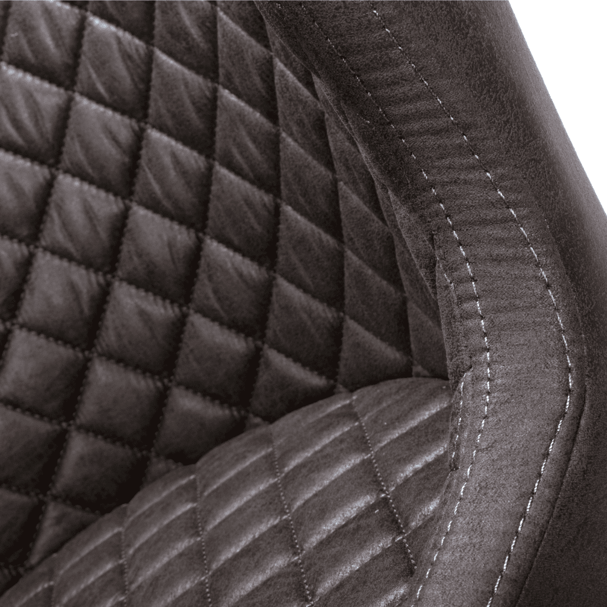 Cameron bar stool - 8