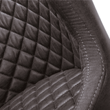 Cameron bar stool - 8