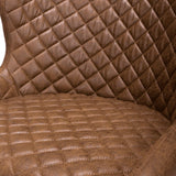 Cameron bar stool - 9
