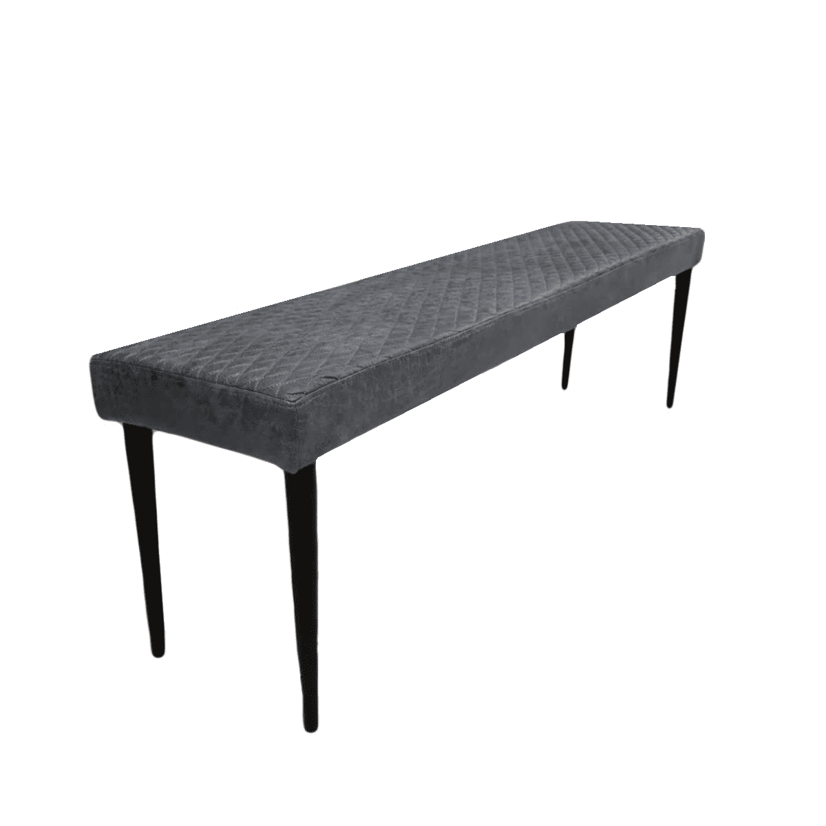 Cameron bench - 2