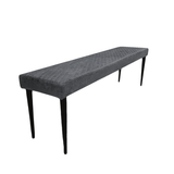 Cameron bench - 2
