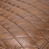 Cameron bench - 5