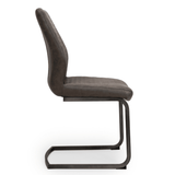 Cameron dining chair - 5
