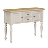 CarmenPaintedBuffetSideboard-1